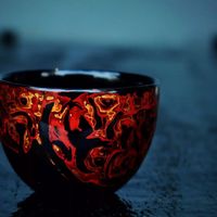 非遗缠花 vs 大漆工艺？我们汇总了127位用户的真实心动理由