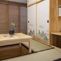 收纳大师：让空间成为生活的温柔注脚