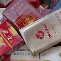 平价烟重回C位：3亿烟民用钱包投票，给所有行业上了堂实在课