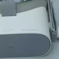 200多元的小米2K VR一体机！骁龙821+3G内存，带体感手柄