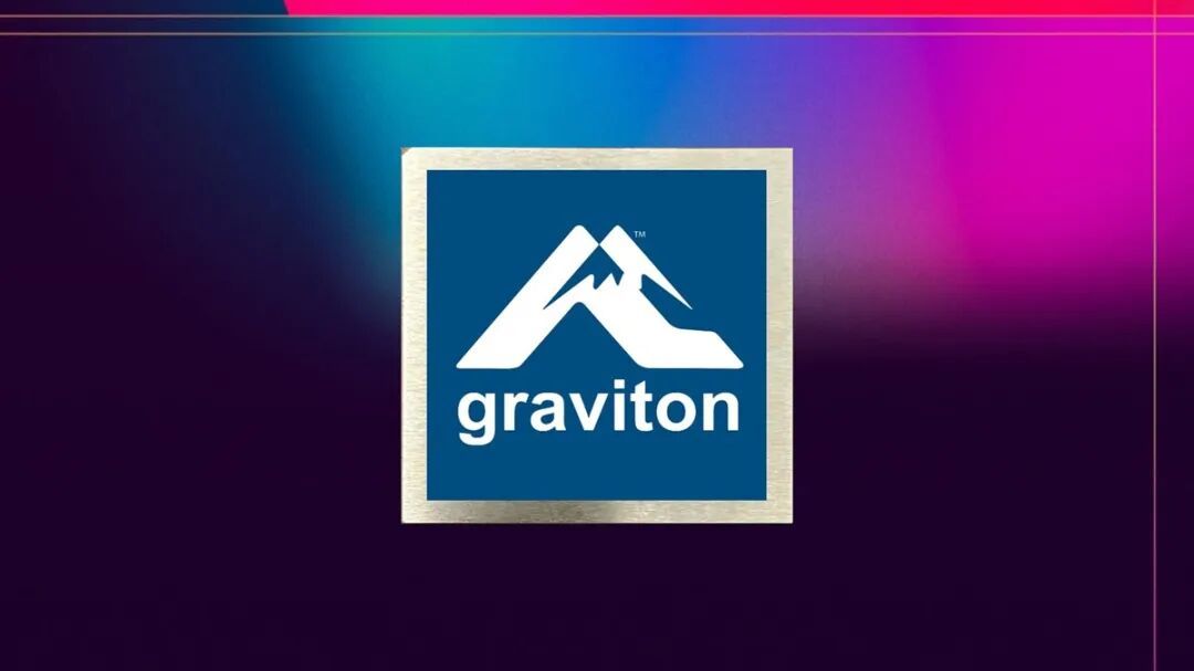 亚马逊发布新款自研芯片Graviton5:为广泛工作负载提供强大且高效的CPU