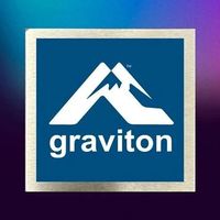 亚马逊发布新款自研芯片Graviton5：为广泛工作负载提供强大且高效的CPU