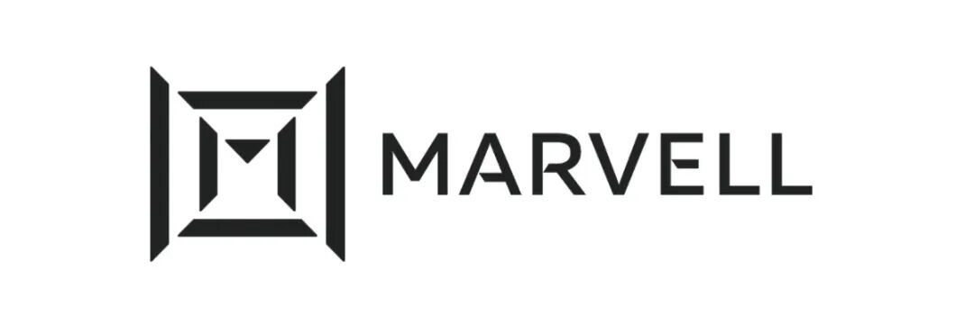 Marvell将以32.5亿美元收购Celestial AI：加速下一代数据中心的连接扩展