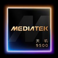 端侧AI更安心！天玑9500强大双NPU：实现智能体验与隐私安全兼得