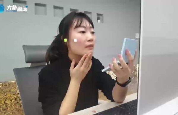 #北京同仁堂真假调查#这事说白了就是同仁堂三个字水太深，普通消费者根本分不清哪个是本家，哪个是亲戚。你上网想买个正宗的北京同仁堂产品，结果发现光是同一个产品，背后就有好几种不同的生产商和出品方，简直让