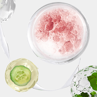 2025什么防晒霜效果好？口碑好十大防晒霜，温和高效的防晒霜推荐