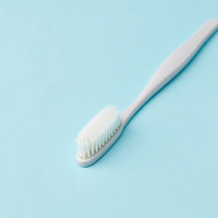 儿童牙刷能用到炸毛吗？427+用户观点大PK