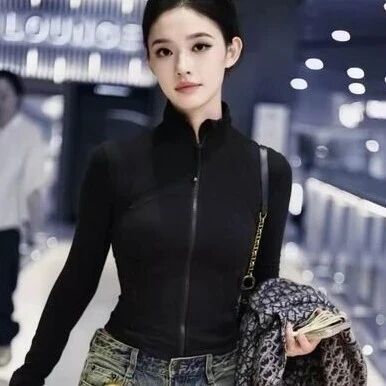 lululemon黑五提前享，瑜伽裤$79、长袖衫$49、卫衣$84、背包$59、文胸$34！