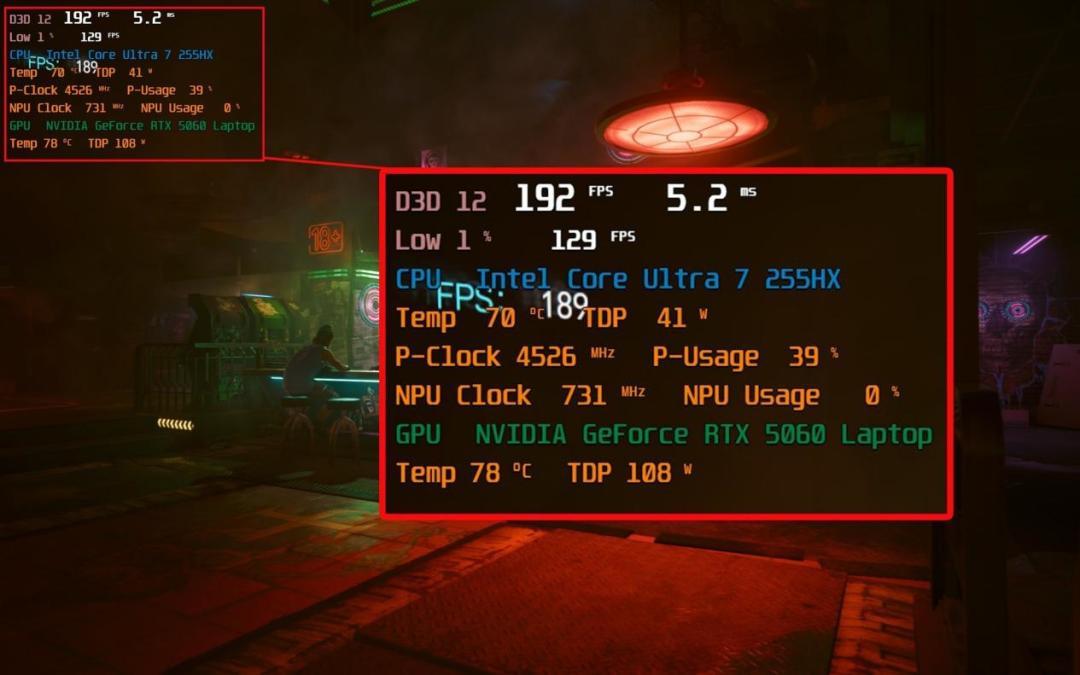同配置比别家便宜1000块!体验机械革命耀世16 Ultra