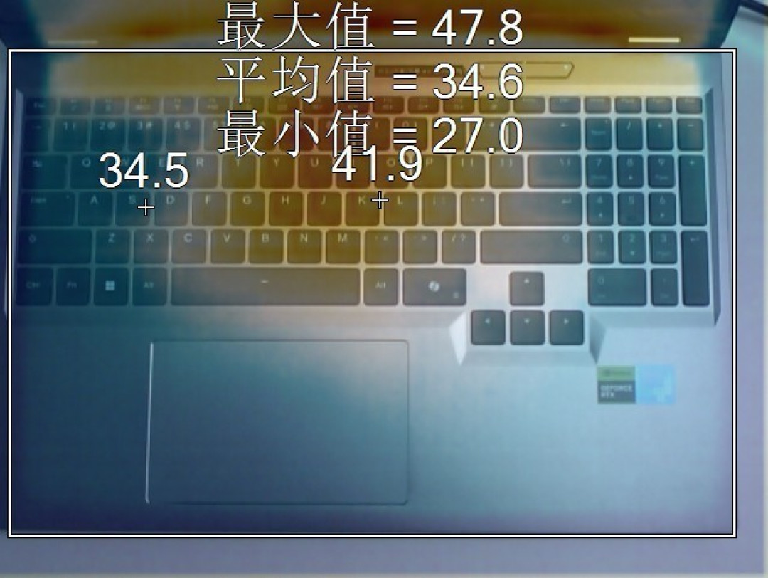 同配置比别家便宜1000块!体验机械革命耀世16 Ultra