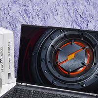 同配置比别家便宜1000块！体验机械革命耀世16 Ultra