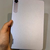 红米K Pad vs 同价位平板？我们汇总了127位用户真实体验，结论在这