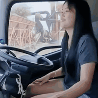 躺平开车？先问命值不值几十块“神器”钱！央视点名！全网观点汇总