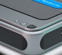 2025 高中学习机品牌推荐:简单一百学习机，助力跟上高中学习节奏