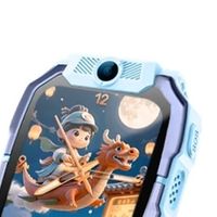 小霸王A88儿童电话手表