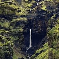 泡澡的神奇功效你知道吗？