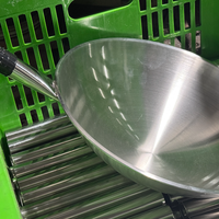 瑞安传家锅值不值99元？450+用户观点大PK