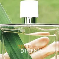 爱马仕大地是‘街香’还是‘经典’？2000+用户观点大碰撞