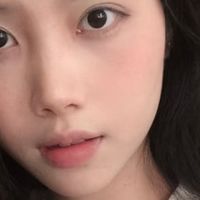 2026干皮洁面怎么选不踩坑？4款氨基酸洗面奶，锁水维稳到春天