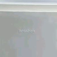 小冰柜解决冰箱空间不足