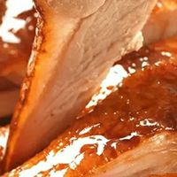 南京桂花鸭·正宗老字号盐水鸭 1kg 江苏熟食卤味伴手礼