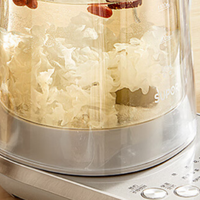 热水壶哪个牌子好？全网排行榜十大实用品牌推荐，年度真香款！