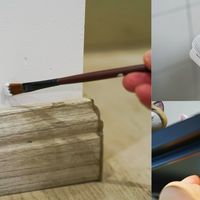 告别清洁焦虑！5个实用妙招助你高效大扫除