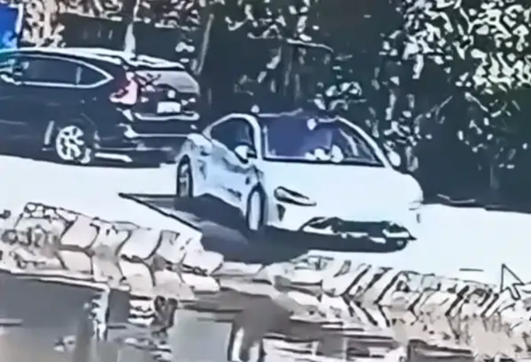 微信图片_20251208115534_213_7.png