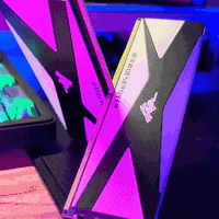 DDR4的最后疯狂，海力士CJR颗粒毁灭者4000Mhz内存测评