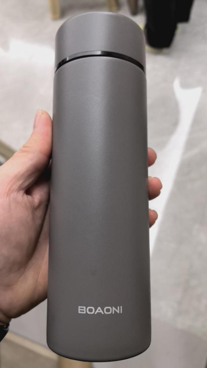 水具酒具