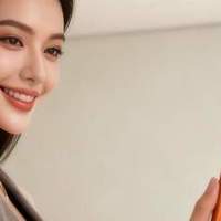 感谢华为Mate80，iPhone17 Pro系列，官方降价300块了