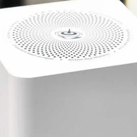 小米NAS别等了！飞牛官宣双盘位“圣体”，这才是真NAS神器！