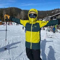 波司登滑雪系列 Pro 能否替代欧美大牌？124+ 用户真实观点全景呈现