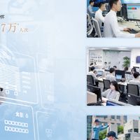 沙尘天气来袭！您的“空气管家”大金DAIKIN CARE已上线
