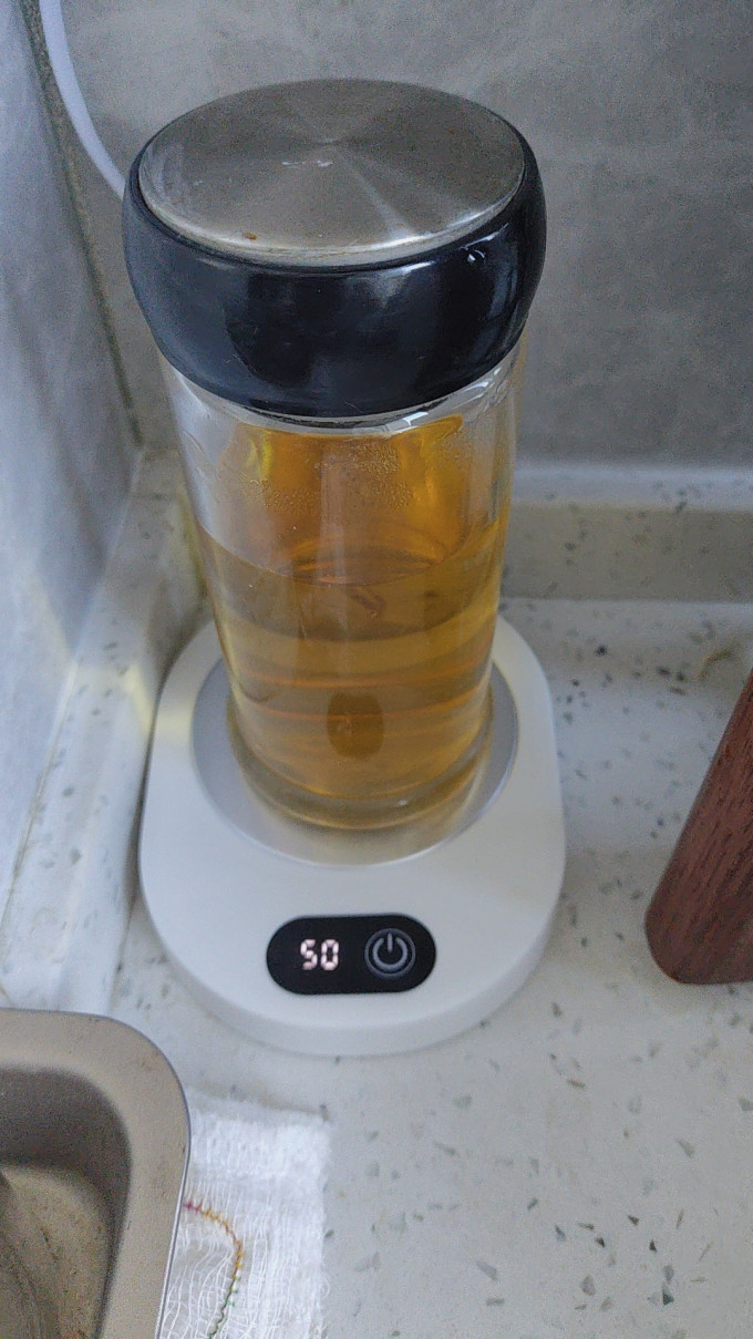 其他生活电器