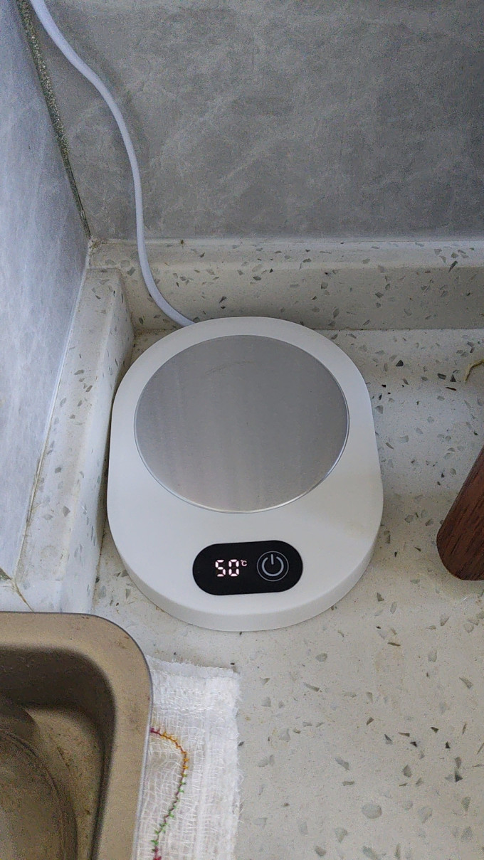 其他生活电器