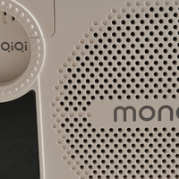 扩音器推荐：2025 从入门到进阶，全价位扩音器搭配建议