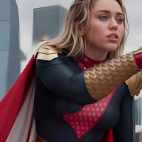 血与骨的终局！《黑袍纠察队》最终季定档，3个理由必追+2个隐患