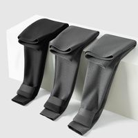 高个子友好型 vs 常规款加绒打底裤？我们汇总了127位用户真实体验，答案在这