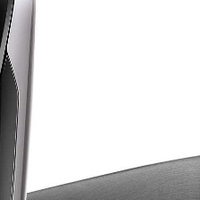 剃须刀那个牌子的好用