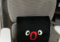 网易严选升降桌+工学椅实测，居家办公性价比之选