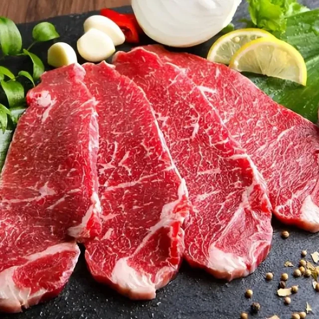 怕冷星人必看：超实用的冬日暖身饮食指南