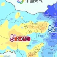 告别冬季“脆皮肌”！OIU男士护肤清单，帮你一键加固肌肤防线