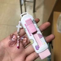 被问爆的小学生橡皮！施德楼推拉款真的yyds✨