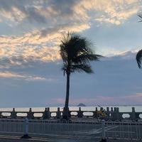 珠海亲子游保姆级攻略：玩转长隆、跳岛过暖冬