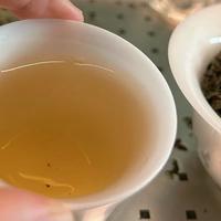 网上买茶测评-八马茶业赛珍珠1000