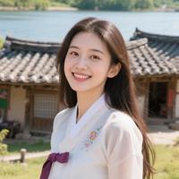 延吉保姆级攻略：不出国体验朝鲜风情