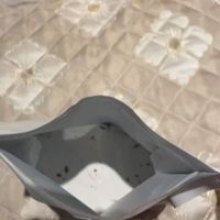 金丝熊用品选这款直接省一半心✨卡诺二合一浴沙封神了