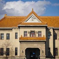 长春保姆级攻略：打卡电影之都