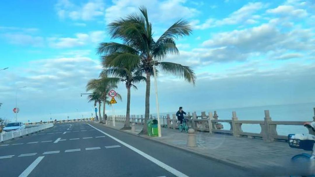 珠海亲子游保姆级攻略:玩转长隆、跳岛过暖冬